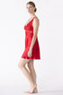 NK Imode Morgan Bust-support Chemise